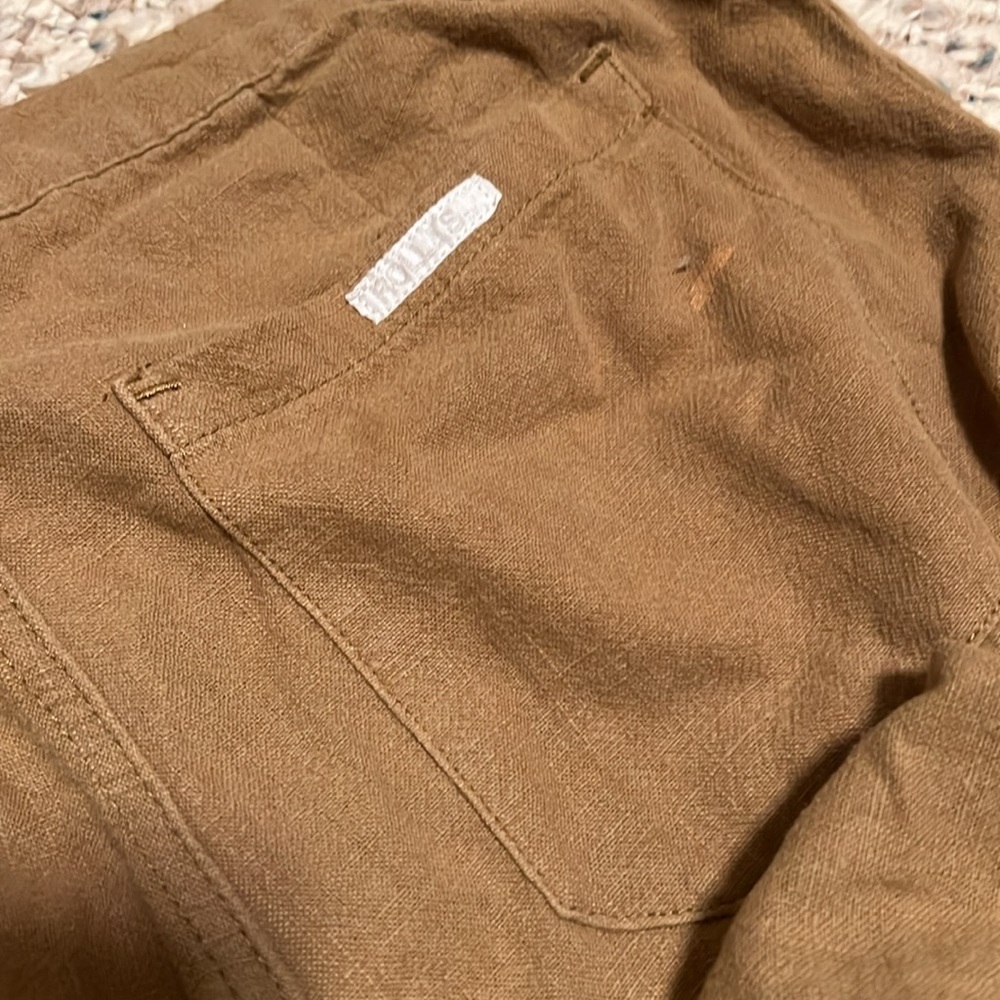Rolla pants - Picture 3 of 5
